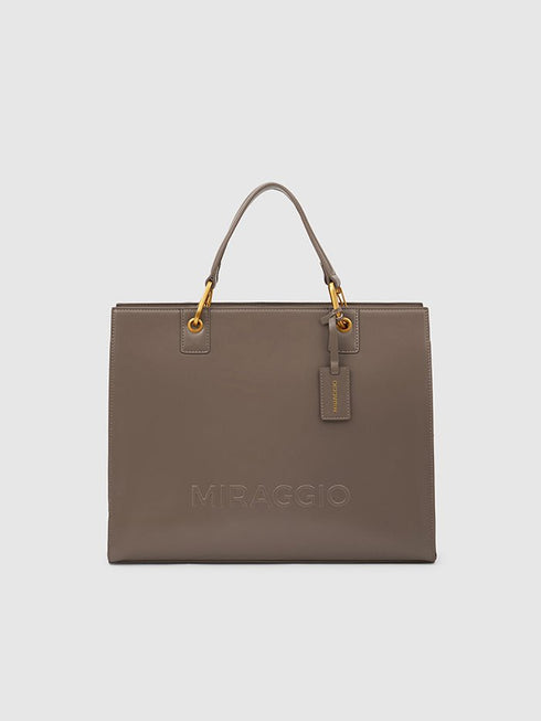 Ace Tote Bag